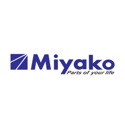 Miyako