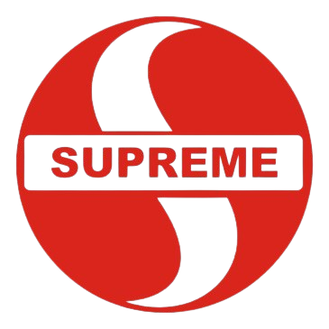 Supreme