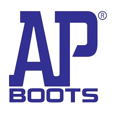 AP BOOTS