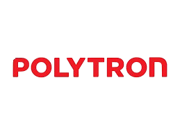 POLYTRON