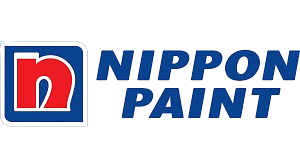 NIPPON PAINT