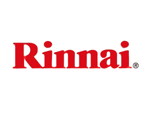 Rinnai