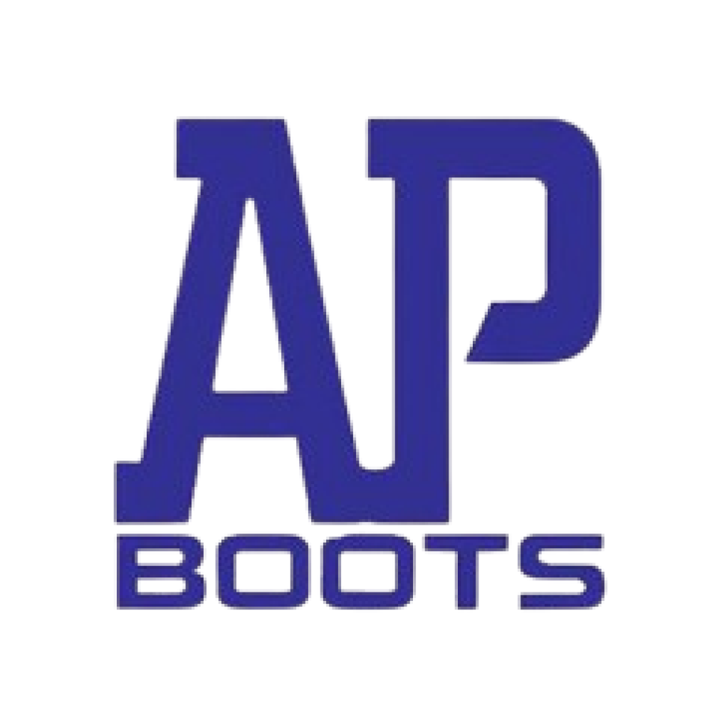 AP Boots